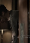 VampireDiariesWorld_dot_nl-TheOriginals_2x06WheelInsidetheWheel0218.jpg