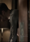 VampireDiariesWorld_dot_nl-TheOriginals_2x06WheelInsidetheWheel0219.jpg