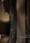 VampireDiariesWorld_dot_nl-TheOriginals_2x06WheelInsidetheWheel0220.jpg