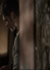 VampireDiariesWorld_dot_nl-TheOriginals_2x06WheelInsidetheWheel0221.jpg