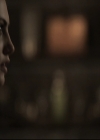 VampireDiariesWorld_dot_nl-TheOriginals_2x06WheelInsidetheWheel0222.jpg