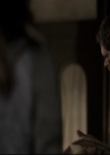 VampireDiariesWorld_dot_nl-TheOriginals_2x06WheelInsidetheWheel0223.jpg