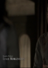 VampireDiariesWorld_dot_nl-TheOriginals_2x06WheelInsidetheWheel0224.jpg