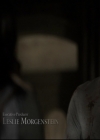 VampireDiariesWorld_dot_nl-TheOriginals_2x06WheelInsidetheWheel0225.jpg