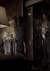 VampireDiariesWorld_dot_nl-TheOriginals_2x06WheelInsidetheWheel0226.jpg