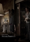 VampireDiariesWorld_dot_nl-TheOriginals_2x06WheelInsidetheWheel0227.jpg