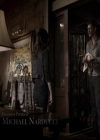 VampireDiariesWorld_dot_nl-TheOriginals_2x06WheelInsidetheWheel0228.jpg