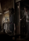 VampireDiariesWorld_dot_nl-TheOriginals_2x06WheelInsidetheWheel0229.jpg