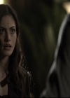 VampireDiariesWorld_dot_nl-TheOriginals_2x06WheelInsidetheWheel0230.jpg