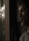 VampireDiariesWorld_dot_nl-TheOriginals_2x06WheelInsidetheWheel0231.jpg