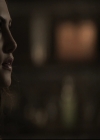 VampireDiariesWorld_dot_nl-TheOriginals_2x06WheelInsidetheWheel0232.jpg