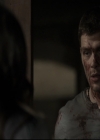 VampireDiariesWorld_dot_nl-TheOriginals_2x06WheelInsidetheWheel0233.jpg