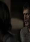 VampireDiariesWorld_dot_nl-TheOriginals_2x06WheelInsidetheWheel0234.jpg