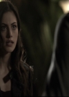 VampireDiariesWorld_dot_nl-TheOriginals_2x06WheelInsidetheWheel0235.jpg