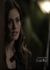 VampireDiariesWorld_dot_nl-TheOriginals_2x06WheelInsidetheWheel0236.jpg