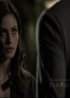 VampireDiariesWorld_dot_nl-TheOriginals_2x06WheelInsidetheWheel0237.jpg