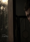 VampireDiariesWorld_dot_nl-TheOriginals_2x06WheelInsidetheWheel0238.jpg