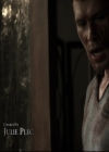 VampireDiariesWorld_dot_nl-TheOriginals_2x06WheelInsidetheWheel0239.jpg