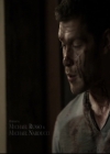 VampireDiariesWorld_dot_nl-TheOriginals_2x06WheelInsidetheWheel0240.jpg