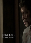 VampireDiariesWorld_dot_nl-TheOriginals_2x06WheelInsidetheWheel0241.jpg