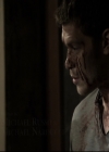 VampireDiariesWorld_dot_nl-TheOriginals_2x06WheelInsidetheWheel0242.jpg