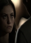 VampireDiariesWorld_dot_nl-TheOriginals_2x06WheelInsidetheWheel0243.jpg