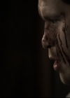 VampireDiariesWorld_dot_nl-TheOriginals_2x06WheelInsidetheWheel0244.jpg