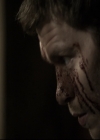 VampireDiariesWorld_dot_nl-TheOriginals_2x06WheelInsidetheWheel0245.jpg