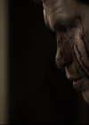 VampireDiariesWorld_dot_nl-TheOriginals_2x06WheelInsidetheWheel0246.jpg