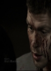 VampireDiariesWorld_dot_nl-TheOriginals_2x06WheelInsidetheWheel0247.jpg