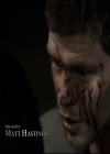 VampireDiariesWorld_dot_nl-TheOriginals_2x06WheelInsidetheWheel0248.jpg