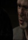 VampireDiariesWorld_dot_nl-TheOriginals_2x06WheelInsidetheWheel0249.jpg