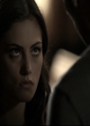 VampireDiariesWorld_dot_nl-TheOriginals_2x06WheelInsidetheWheel0250.jpg