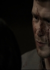 VampireDiariesWorld_dot_nl-TheOriginals_2x06WheelInsidetheWheel0251.jpg