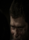 VampireDiariesWorld_dot_nl-TheOriginals_2x06WheelInsidetheWheel0252.jpg