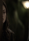 VampireDiariesWorld_dot_nl-TheOriginals_2x06WheelInsidetheWheel0253.jpg