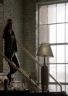 VampireDiariesWorld_dot_nl-TheOriginals_2x06WheelInsidetheWheel0257.jpg