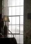 VampireDiariesWorld_dot_nl-TheOriginals_2x06WheelInsidetheWheel0258.jpg