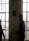 VampireDiariesWorld_dot_nl-TheOriginals_2x06WheelInsidetheWheel0260.jpg