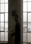 VampireDiariesWorld_dot_nl-TheOriginals_2x06WheelInsidetheWheel0261.jpg