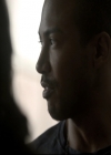 VampireDiariesWorld_dot_nl-TheOriginals_2x06WheelInsidetheWheel0264.jpg