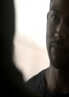 VampireDiariesWorld_dot_nl-TheOriginals_2x06WheelInsidetheWheel0265.jpg