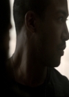 VampireDiariesWorld_dot_nl-TheOriginals_2x06WheelInsidetheWheel0266.jpg