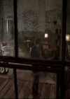 VampireDiariesWorld_dot_nl-TheOriginals_2x06WheelInsidetheWheel0268.jpg