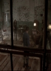 VampireDiariesWorld_dot_nl-TheOriginals_2x06WheelInsidetheWheel0269.jpg