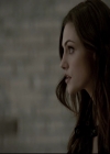 VampireDiariesWorld_dot_nl-TheOriginals_2x06WheelInsidetheWheel0272.jpg