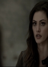 VampireDiariesWorld_dot_nl-TheOriginals_2x06WheelInsidetheWheel0276.jpg