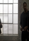 VampireDiariesWorld_dot_nl-TheOriginals_2x06WheelInsidetheWheel0277.jpg