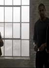 VampireDiariesWorld_dot_nl-TheOriginals_2x06WheelInsidetheWheel0278.jpg