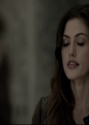 VampireDiariesWorld_dot_nl-TheOriginals_2x06WheelInsidetheWheel0279.jpg